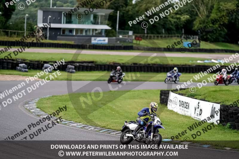 enduro digital images;event digital images;eventdigitalimages;lydden hill;lydden no limits trackday;lydden photographs;lydden trackday photographs;no limits trackdays;peter wileman photography;racing digital images;trackday digital images;trackday photos